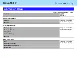 Preview for 102 page of Panasonic Toughbook CF-F8EWAZZJM Reference Manual