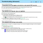 Preview for 123 page of Panasonic Toughbook CF-F8EWAZZJM Reference Manual