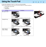 Preview for 4 page of Panasonic Toughbook CF-F9KWH011M Reference Manual