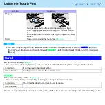 Preview for 5 page of Panasonic Toughbook CF-F9KWH011M Reference Manual