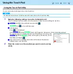 Предварительный просмотр 6 страницы Panasonic Toughbook CF-F9KWH011M Reference Manual