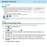 Preview for 9 page of Panasonic Toughbook CF-F9KWH011M Reference Manual