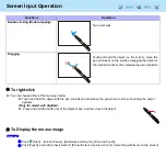 Preview for 12 page of Panasonic Toughbook CF-F9KWH011M Reference Manual