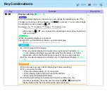 Preview for 26 page of Panasonic Toughbook CF-F9KWH011M Reference Manual