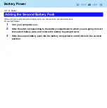 Preview for 49 page of Panasonic Toughbook CF-F9KWH011M Reference Manual