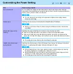 Preview for 53 page of Panasonic Toughbook CF-F9KWH011M Reference Manual