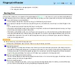 Preview for 115 page of Panasonic Toughbook CF-F9KWH011M Reference Manual