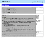 Preview for 150 page of Panasonic Toughbook CF-F9KWH011M Reference Manual