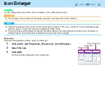 Предварительный просмотр 157 страницы Panasonic Toughbook CF-F9KWH011M Reference Manual