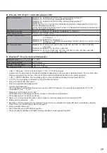 Preview for 12 page of Panasonic Toughbook CF-H1ADBAZCM Operating Instructions Manual