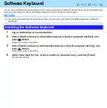 Preview for 11 page of Panasonic Toughbook CF-H1ADBAZCM Reference Manual