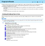 Preview for 66 page of Panasonic Toughbook CF-H1ADBAZCM Reference Manual