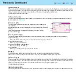 Preview for 15 page of Panasonic Toughbook CF-H1ADBBGJM Reference Manual