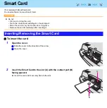 Preview for 38 page of Panasonic Toughbook CF-H1ADBBGJM Reference Manual