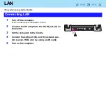 Предварительный просмотр 72 страницы Panasonic Toughbook CF-H1ADBBGJM Reference Manual