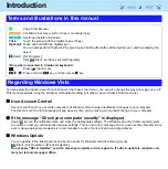 Preview for 2 page of Panasonic Toughbook CF-H1ADBBZCM Reference Manual