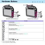 Предварительный просмотр 7 страницы Panasonic Toughbook CF-H1ADBBZCM Reference Manual