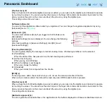 Preview for 10 page of Panasonic Toughbook CF-H1ADBBZCM Reference Manual