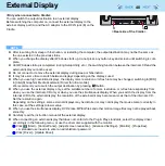 Preview for 48 page of Panasonic Toughbook CF-H1ADBBZCM Reference Manual