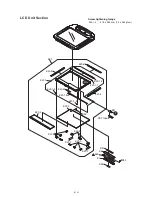 Preview for 8 page of Panasonic Toughbook CF-H1CEKRZ6M Service Manual