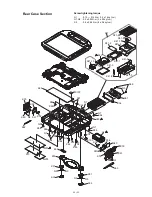 Preview for 10 page of Panasonic Toughbook CF-H1CEKRZ6M Service Manual