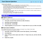 Preview for 5 page of Panasonic Toughbook CF-H1CSLFZ6M Reference Manual