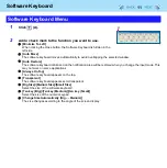 Preview for 11 page of Panasonic Toughbook CF-H1CSLFZ6M Reference Manual