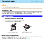 Preview for 50 page of Panasonic Toughbook CF-H1CSLFZ6M Reference Manual