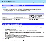 Preview for 87 page of Panasonic Toughbook CF-H1CSLFZ6M Reference Manual