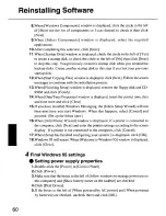 Preview for 60 page of Panasonic Toughbook CF-M31M User Manual