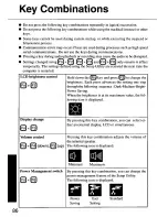 Предварительный просмотр 86 страницы Panasonic Toughbook CF-M33W5M User Manual