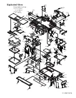 Preview for 4 page of Panasonic Toughbook CF-M34126YN3 Service Manual