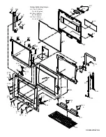 Preview for 5 page of Panasonic Toughbook CF-M34126YN3 Service Manual