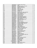 Preview for 7 page of Panasonic Toughbook CF-M34126YN3 Service Manual