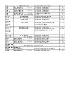 Preview for 12 page of Panasonic Toughbook CF-M34126YN3 Service Manual