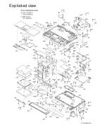 Preview for 13 page of Panasonic Toughbook CF-M34126YN3 Service Manual