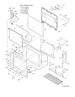 Preview for 14 page of Panasonic Toughbook CF-M34126YN3 Service Manual