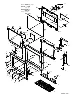 Preview for 23 page of Panasonic Toughbook CF-M34126YN3 Service Manual