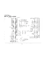 Preview for 28 page of Panasonic Toughbook CF-M34126YN3 Service Manual