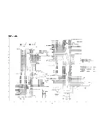 Preview for 36 page of Panasonic Toughbook CF-M34126YN3 Service Manual