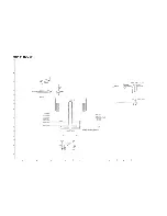 Preview for 38 page of Panasonic Toughbook CF-M34126YN3 Service Manual