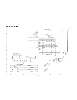 Preview for 41 page of Panasonic Toughbook CF-M34126YN3 Service Manual