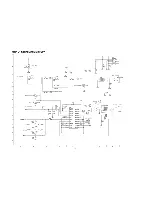 Preview for 47 page of Panasonic Toughbook CF-M34126YN3 Service Manual