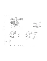 Preview for 52 page of Panasonic Toughbook CF-M34126YN3 Service Manual