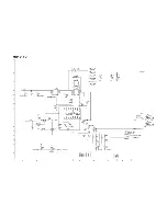 Preview for 56 page of Panasonic Toughbook CF-M34126YN3 Service Manual