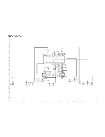 Preview for 59 page of Panasonic Toughbook CF-M34126YN3 Service Manual