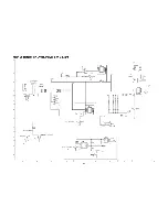 Preview for 61 page of Panasonic Toughbook CF-M34126YN3 Service Manual