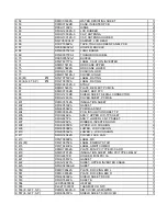 Preview for 70 page of Panasonic Toughbook CF-M34126YN3 Service Manual