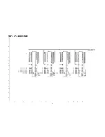 Preview for 94 page of Panasonic Toughbook CF-M34126YN3 Service Manual