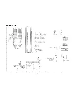 Preview for 97 page of Panasonic Toughbook CF-M34126YN3 Service Manual